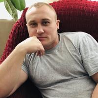 Отзыв от Пётр - виза ДТВ