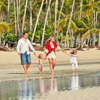 Отзыв от Ира - виза ДТВ