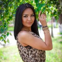 Отзыв от Анастасия - DTV виза